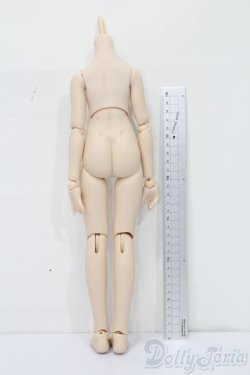 画像2: MDD/ベースボディ S-25-08-10-112-SK-ZS