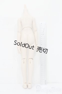 画像2: MDD/ベースボディ S-25-11-02-481-SK-ZS