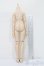 画像2: MDD/ベースボディ S-25-08-10-112-SK-ZS (2)