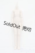 MDD/ベースボディ S-25-08-10-114-SK-ZS