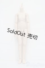 MDD/ベースボディ S-25-08-10-114-SK-ZS