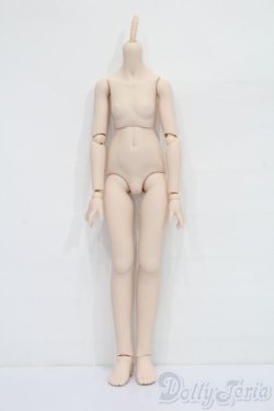 画像1: MDD/ベースボディ S-25-08-10-114-SK-ZS