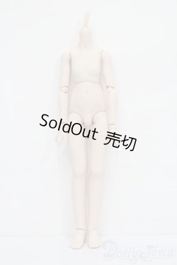 画像1: MDD/ベースボディ S-25-08-10-114-SK-ZS