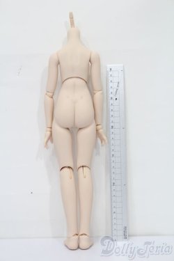 画像2: MDD/ベースボディ S-25-08-10-114-SK-ZS