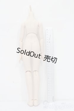 画像2: MDD/ベースボディ S-25-08-10-114-SK-ZS