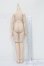 画像2: MDD/ベースボディ S-25-08-10-114-SK-ZS (2)