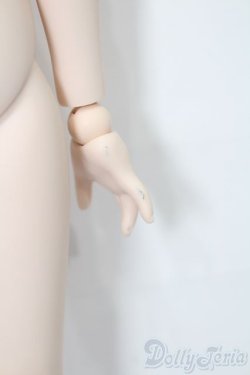 画像3: MDD/ベースボディ S-25-08-10-114-SK-ZS