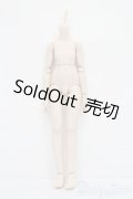 MDD/ベースボディ(DD-f3) S-25-08-10-113-SK-ZS