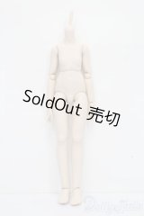 MDD/ベースボディ(DD-f3) S-25-08-10-113-SK-ZS