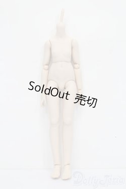 画像1: MDD/ベースボディ(DD-f3) S-25-08-10-113-SK-ZS