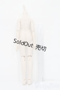 画像2: MDD/ベースボディ(DD-f3) S-25-08-10-113-SK-ZS