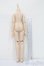 画像2: MDD/ベースボディ(DD-f3) S-25-08-10-113-SK-ZS (2)