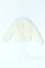 SDM/OF:カーディガン S-25-11-30-044-SK-ZS