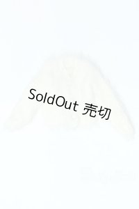 SDM/OF:カーディガン S-25-11-30-044-SK-ZS