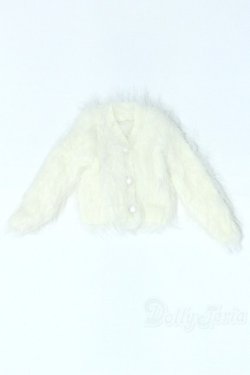 画像1: SDM/OF:カーディガン S-25-11-30-044-SK-ZS