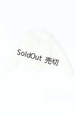 画像1: SDM/OF:カーディガン S-25-11-30-044-SK-ZS