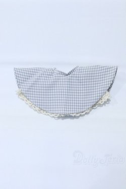 画像4: MDD/OF:スカート S-26-01-11-045-SK-ZS