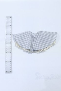 画像5: MDD/OF:スカート S-26-01-11-045-SK-ZS