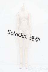 DDS/ベースボディ S-25-11-02-480-SK-ZS