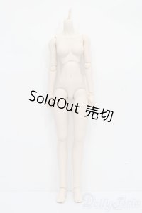 DDS/ベースボディ S-25-11-02-480-SK-ZS