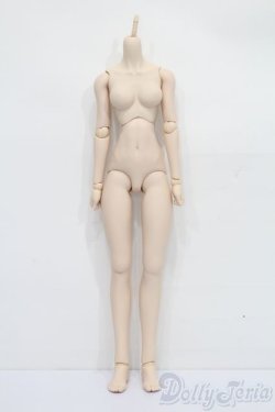 画像1: DDS/ベースボディ S-25-08-10-111-SK-ZS