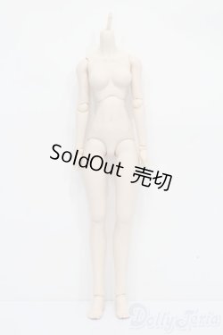 画像1: DDS/ベースボディ S-25-11-02-480-SK-ZS