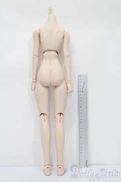 画像2: DDS/ベースボディ S-25-08-10-111-SK-ZS