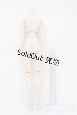 画像2: DDS/ベースボディ S-25-11-02-480-SK-ZS