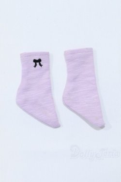 画像1: MDD/OF:靴下 S-26-01-11-040-SK-ZS