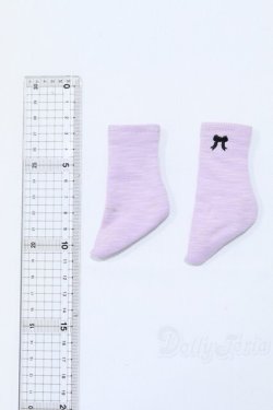 画像2: MDD/OF:靴下 S-26-01-11-040-SK-ZS