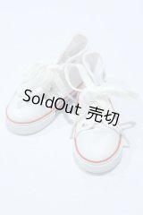 DD/OF:靴 S-25-12-07-050-SK-ZS