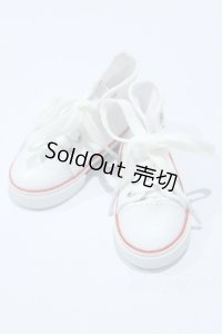 DD/OF:靴 S-25-12-07-050-SK-ZS