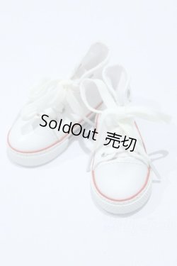 画像1: DD/OF:靴 S-25-12-07-050-SK-ZS