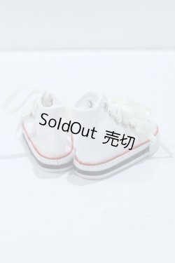 画像2: DD/OF:靴 S-25-12-07-050-SK-ZS