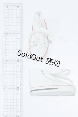 画像3: DD/OF:靴 S-25-12-07-050-SK-ZS