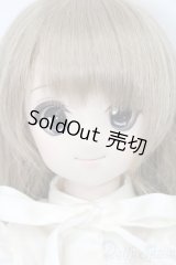 DDS/DDH-04ヘッド＋ボディ S-25-11-23-632-SK-ZS