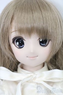 画像1: DDS/DDH-04ヘッド＋ボディ S-25-08-10-008-SK-ZS