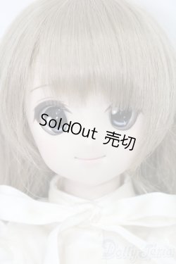 画像1: DDS/DDH-04ヘッド＋ボディ S-25-11-23-632-SK-ZS