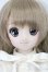 画像1: DDS/DDH-04ヘッド＋ボディ S-25-08-10-008-SK-ZS (1)
