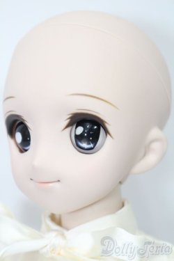 画像3: DDS/DDH-04ヘッド＋ボディ S-25-09-28-442-SK-ZS