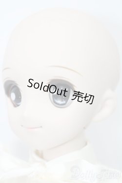 画像3: DDS/DDH-04ヘッド＋ボディ S-25-11-23-632-SK-ZS