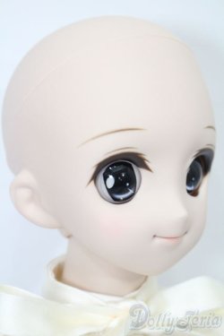 画像4: DDS/DDH-04ヘッド＋ボディ S-25-09-28-442-SK-ZS