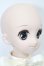 画像4: DDS/DDH-04ヘッド＋ボディ S-25-08-10-008-SK-ZS