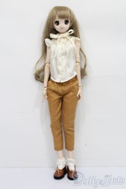 画像6: DDS/DDH-04ヘッド＋ボディ S-25-09-28-442-SK-ZS