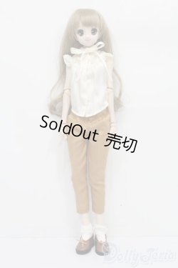 画像6: DDS/DDH-04ヘッド＋ボディ S-25-11-23-632-SK-ZS