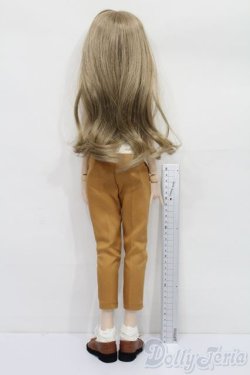 画像7: DDS/DDH-04ヘッド＋ボディ S-25-09-28-442-SK-ZS