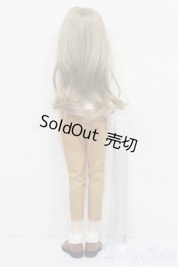 画像7: DDS/DDH-04ヘッド＋ボディ S-25-11-23-632-SK-ZS