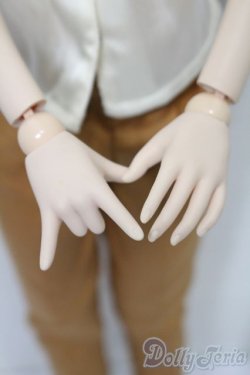 画像8: DDS/DDH-04ヘッド＋ボディ S-25-09-28-442-SK-ZS