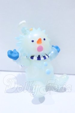 画像1: INSTINCTOY × POPMART/SERIES1 SHOCKシリーズ【ピース】 S-26-05-10-027-SK-ZS
