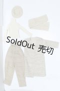 SDM＆MSD/OF:衣装セット S-26-02-01-486-SK-ZS